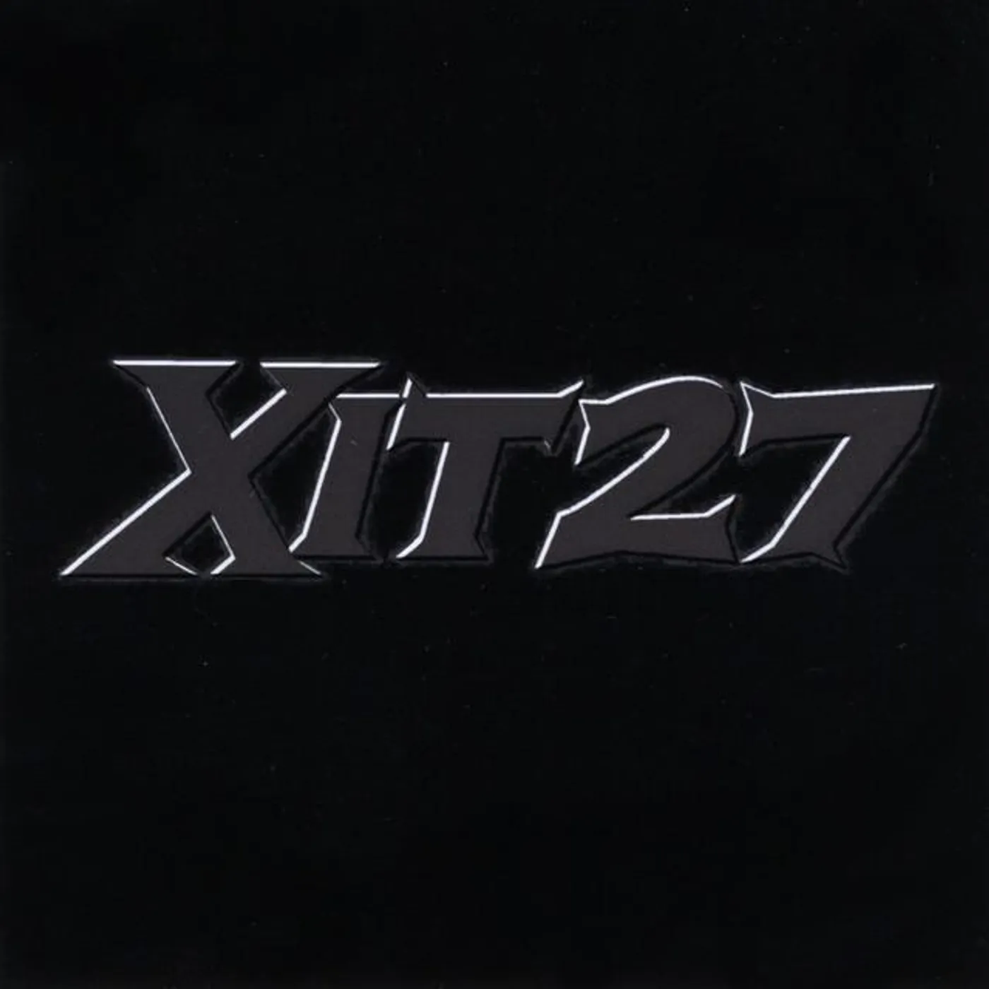 XIT27