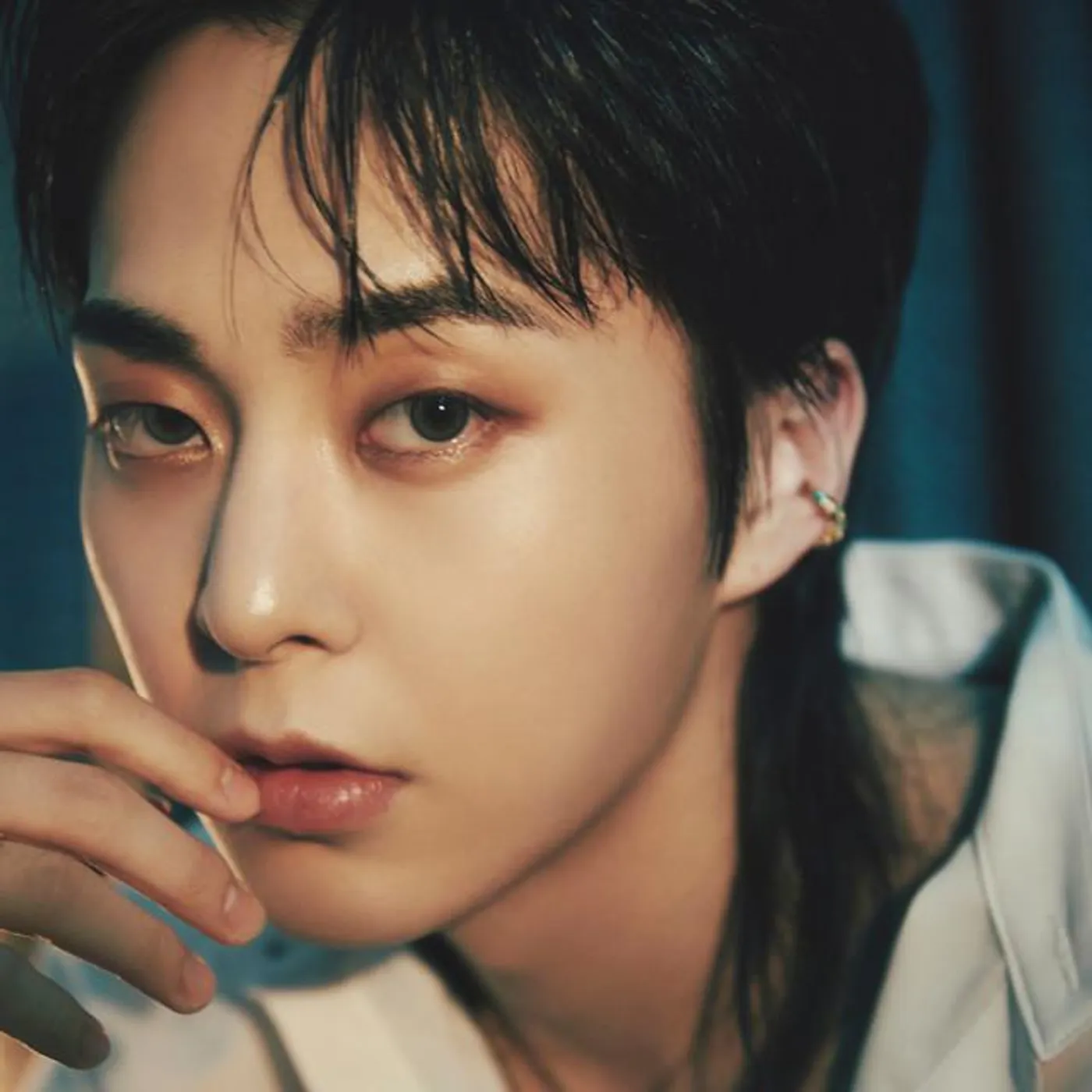 XIUMIN Brand Page