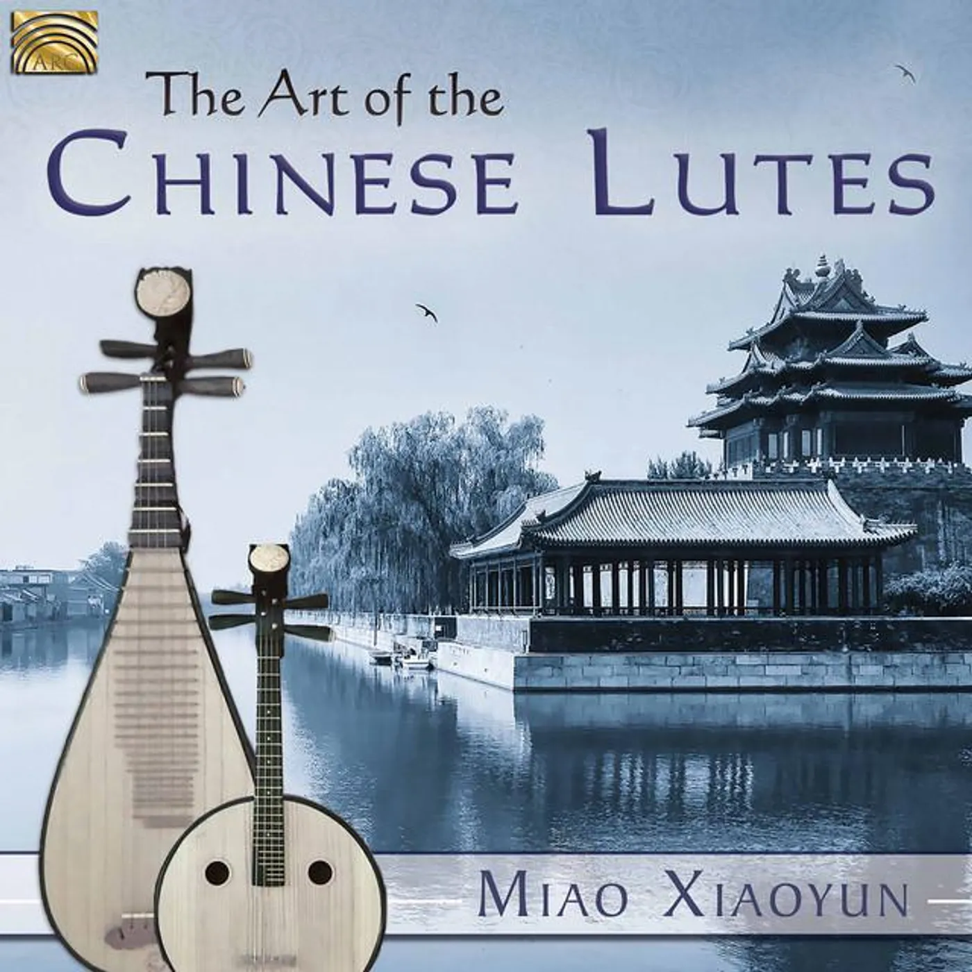 Xiaoyun Miao