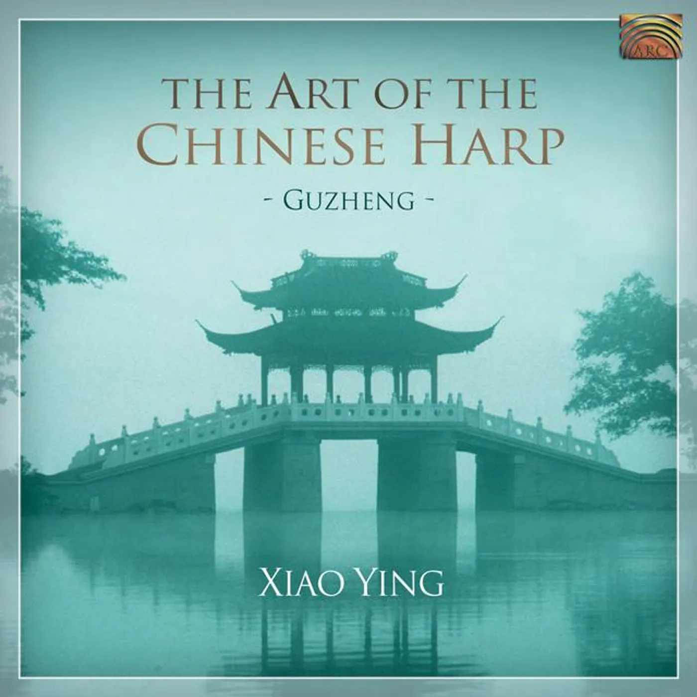 Ying Xiao Brand Page