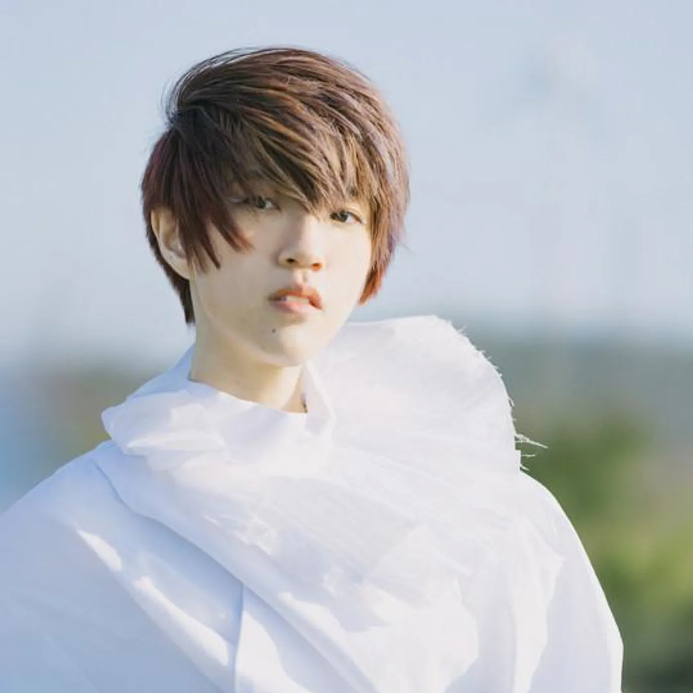 Xiao Qiu