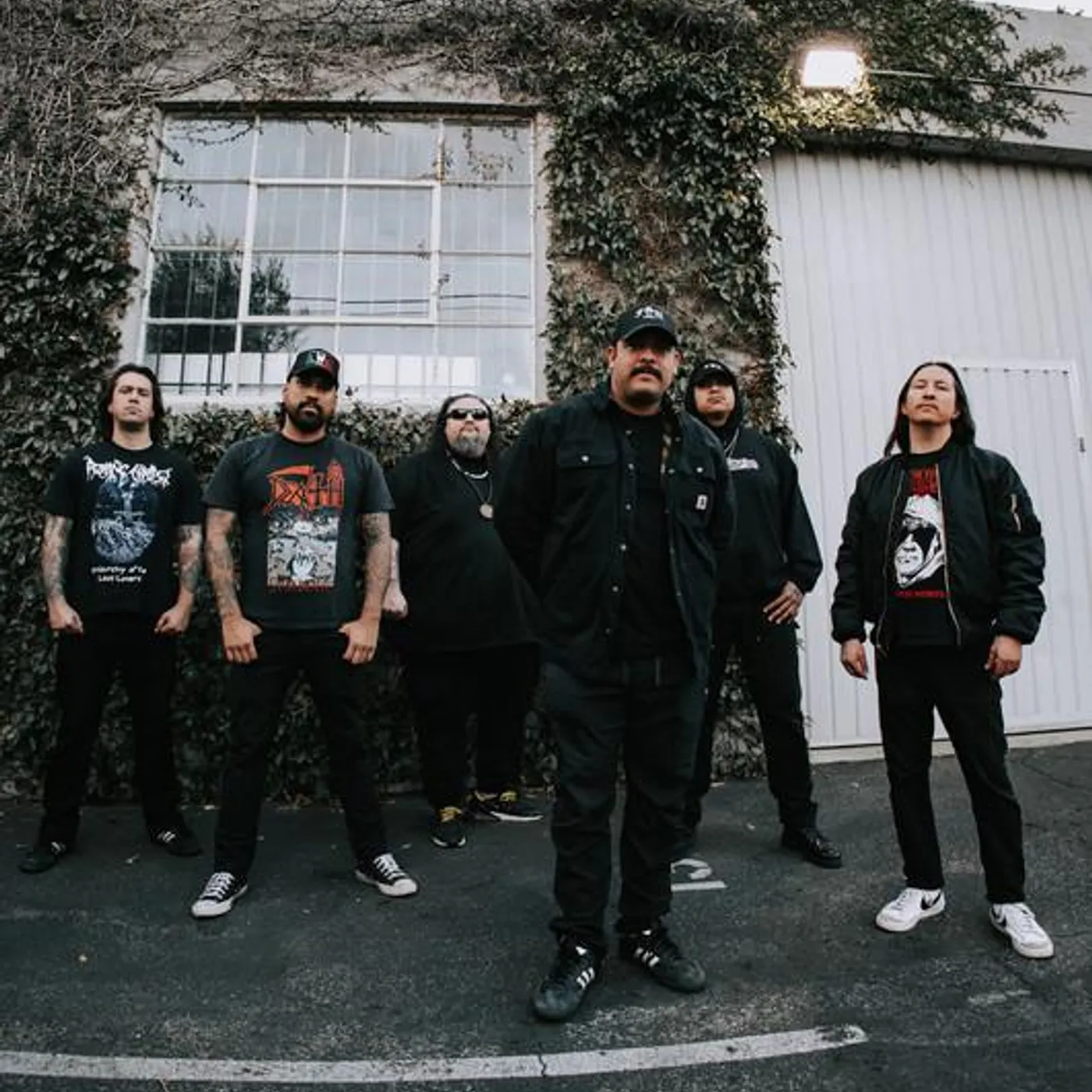 Xibalba