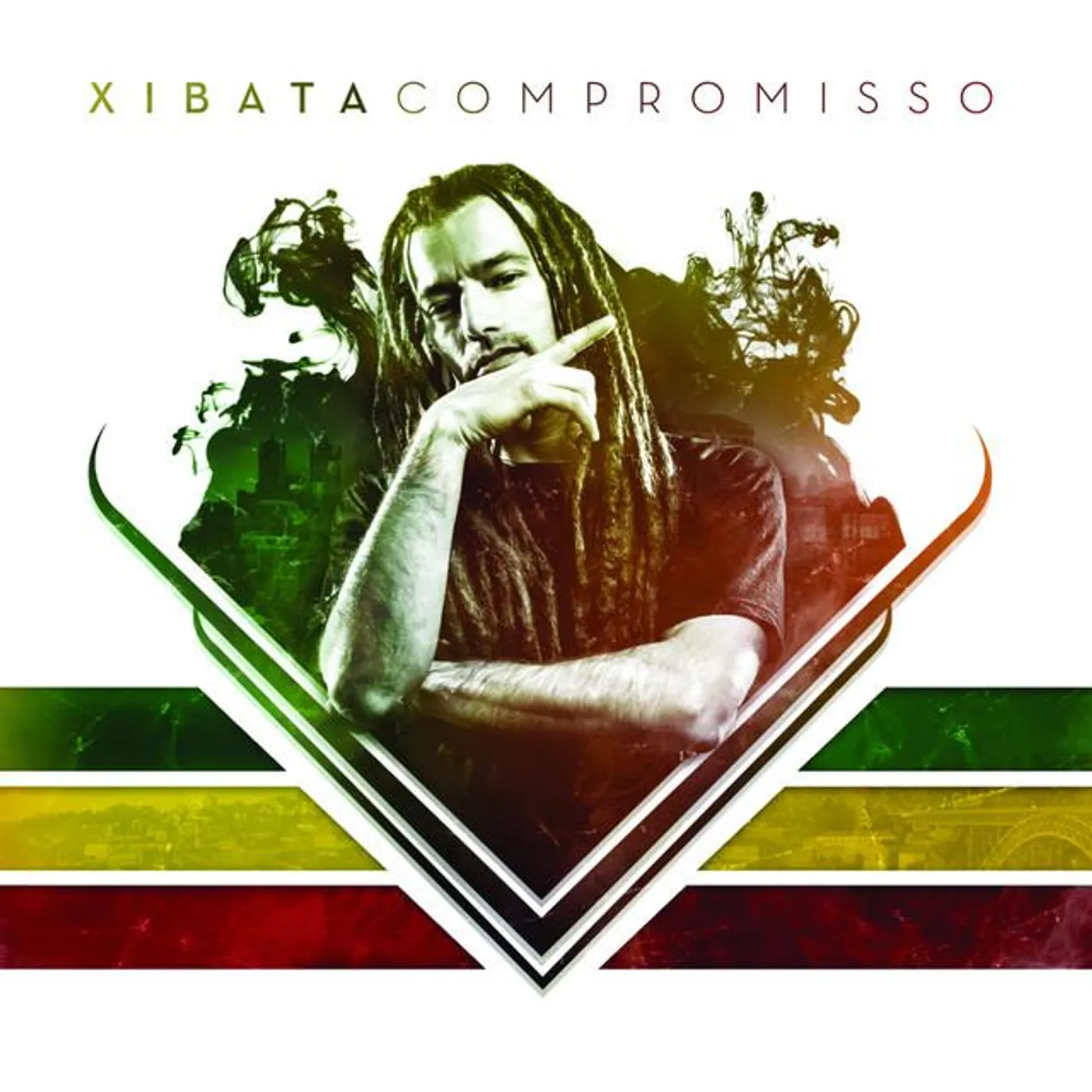 Xibata