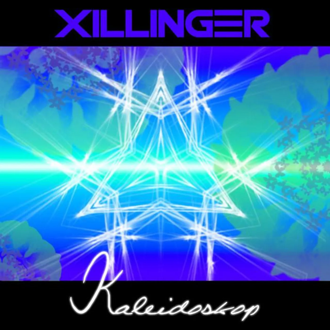 Xillinger