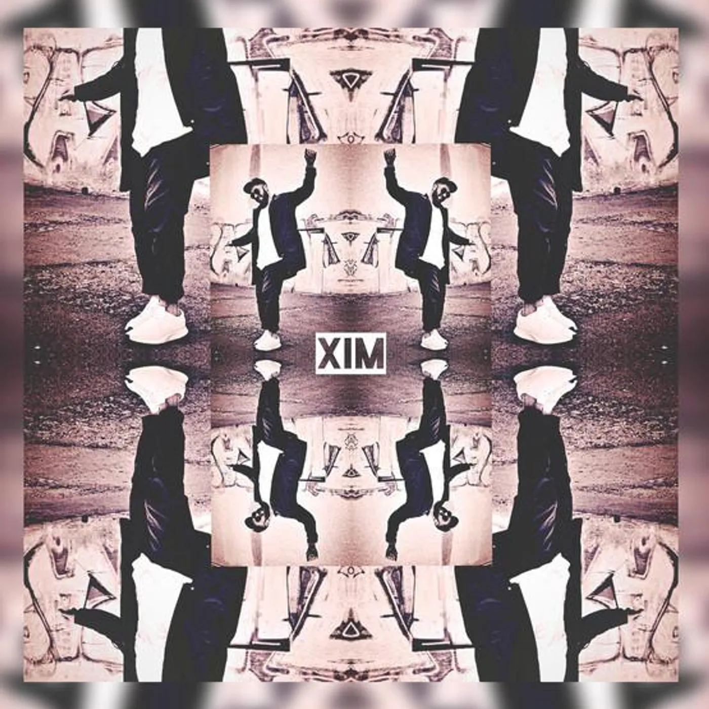 XIM