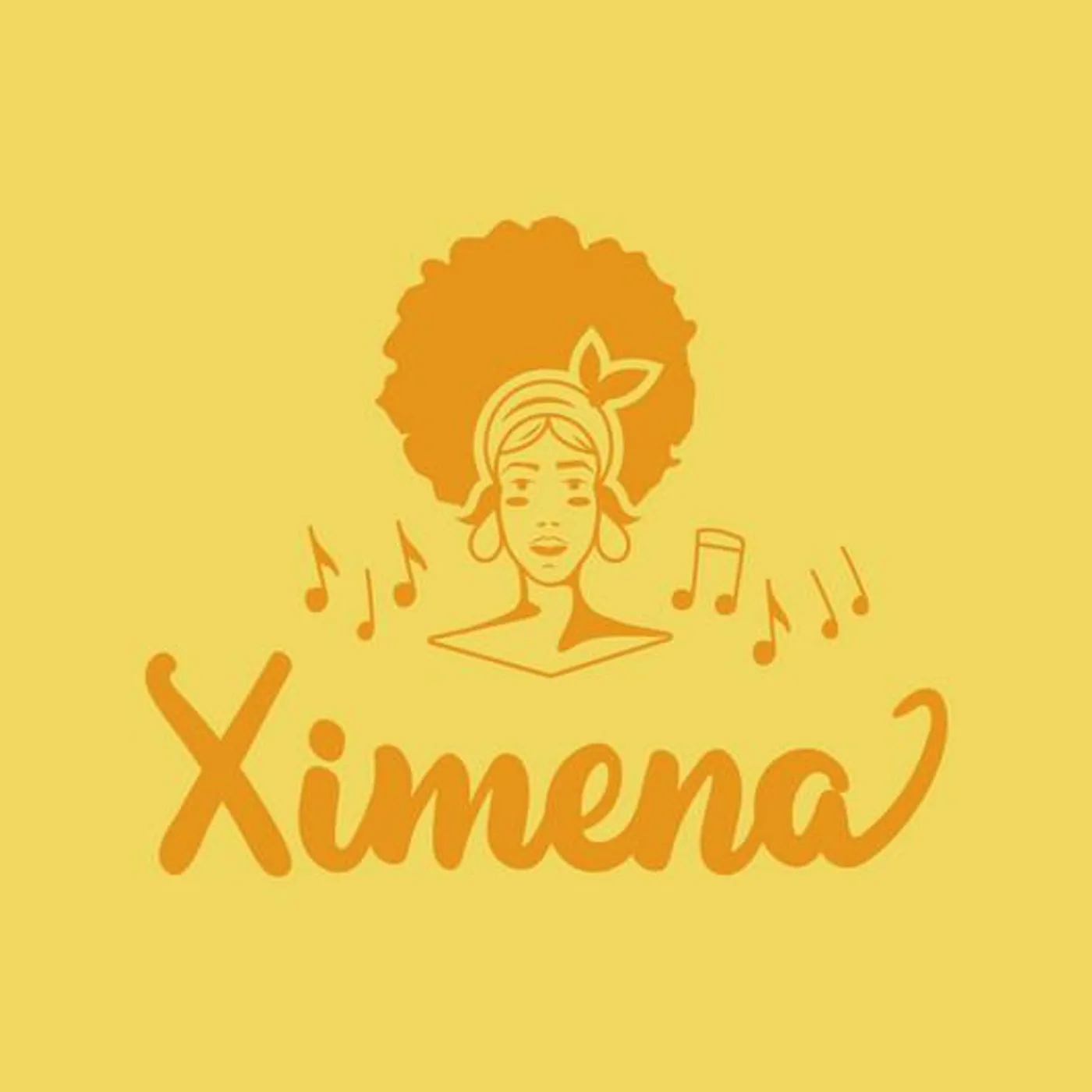 Ximena