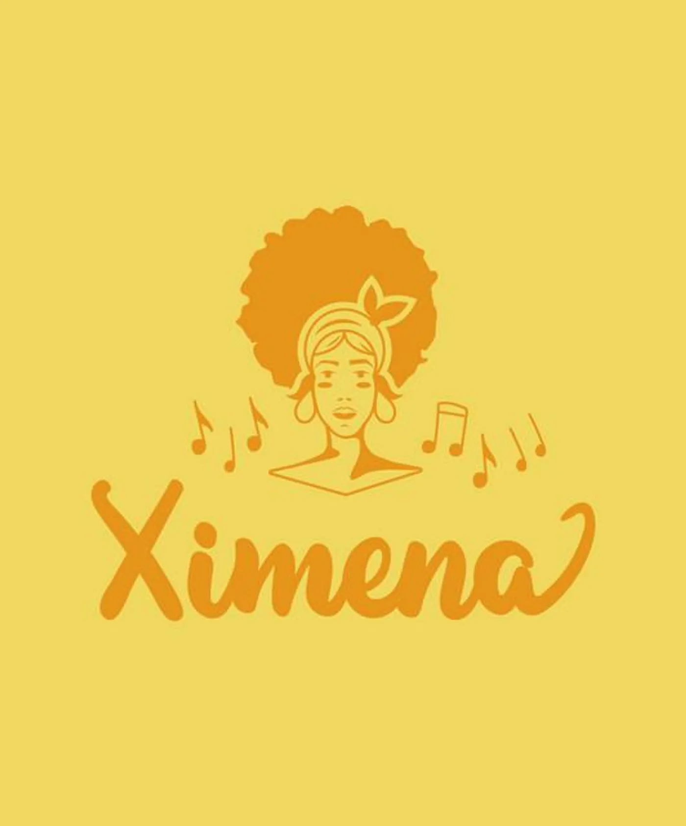 Ximena
