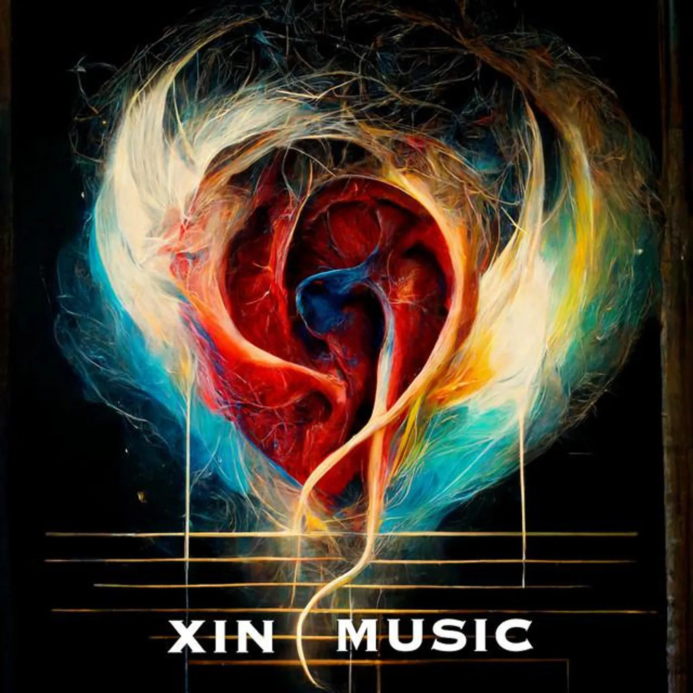 Xin Music