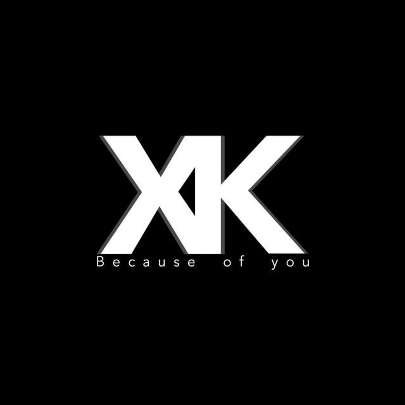 XK