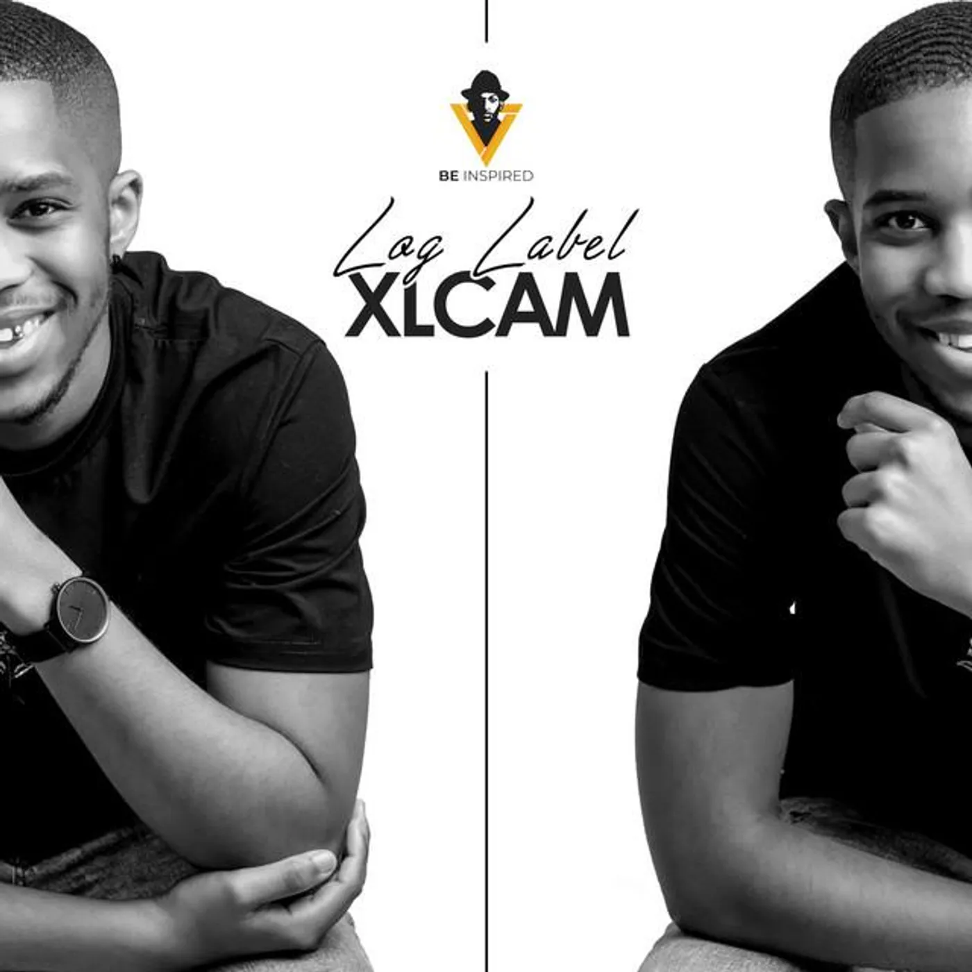 Xlcam