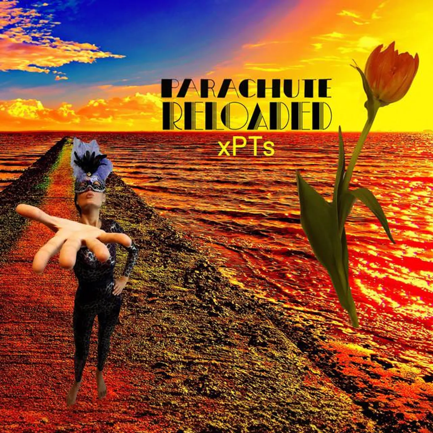 xPTs