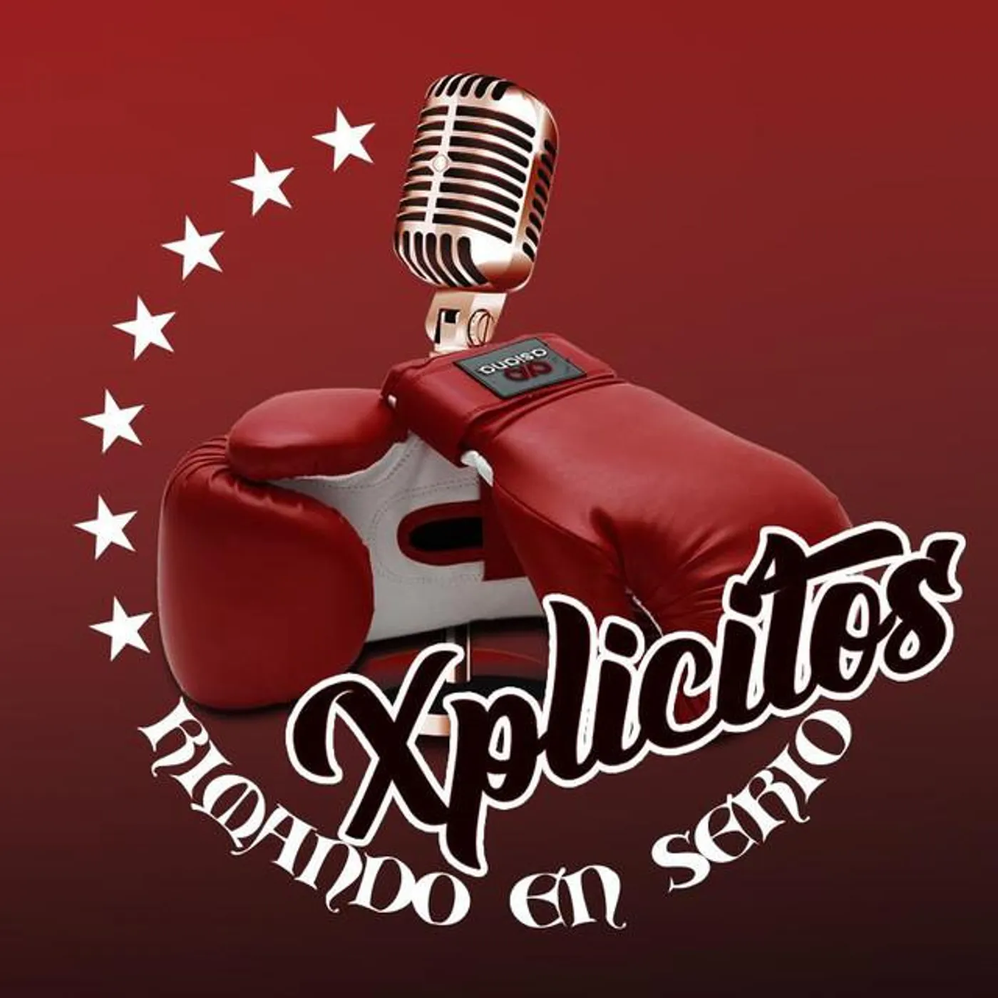Xplicitos