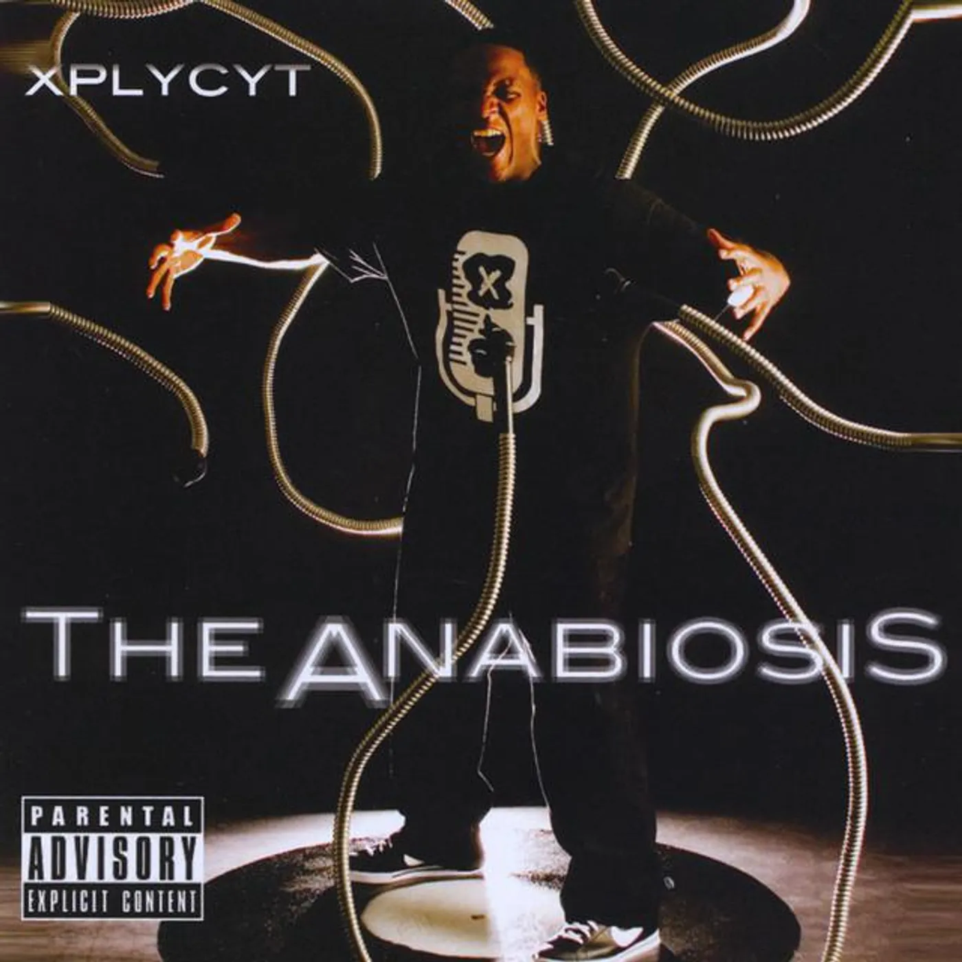 Xplycyt