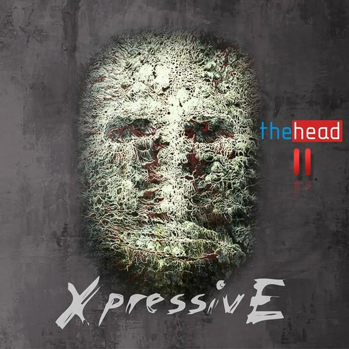 Xpressive