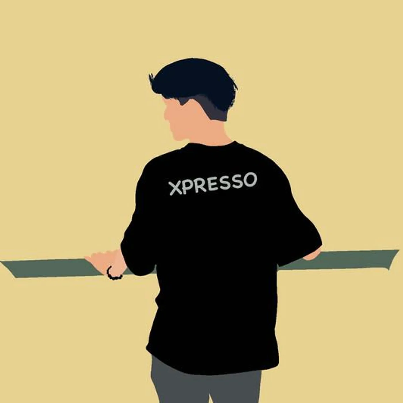 Xpresso