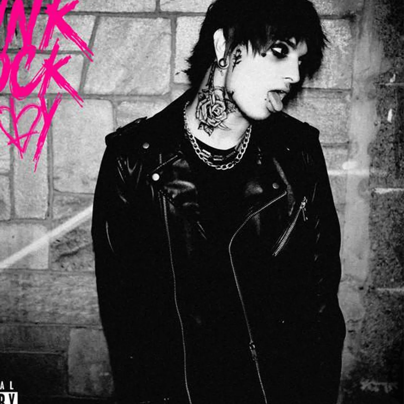 xRick
