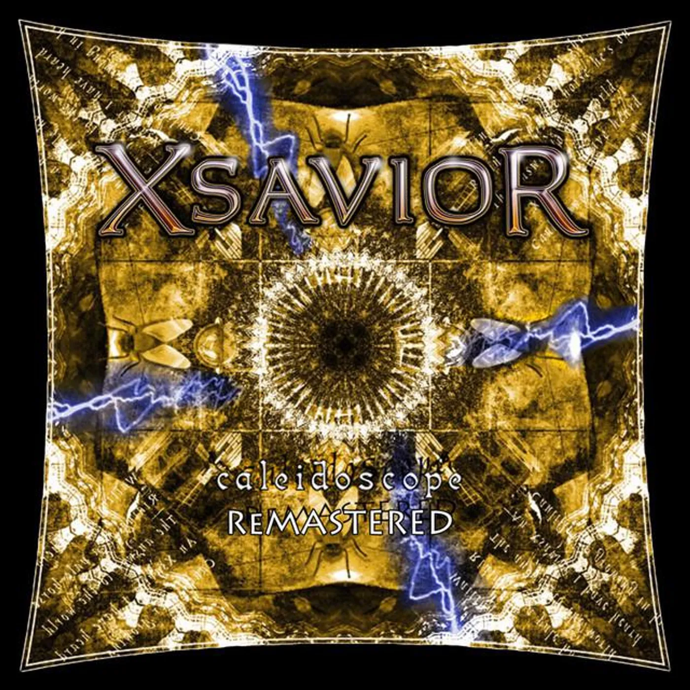 XsavioR