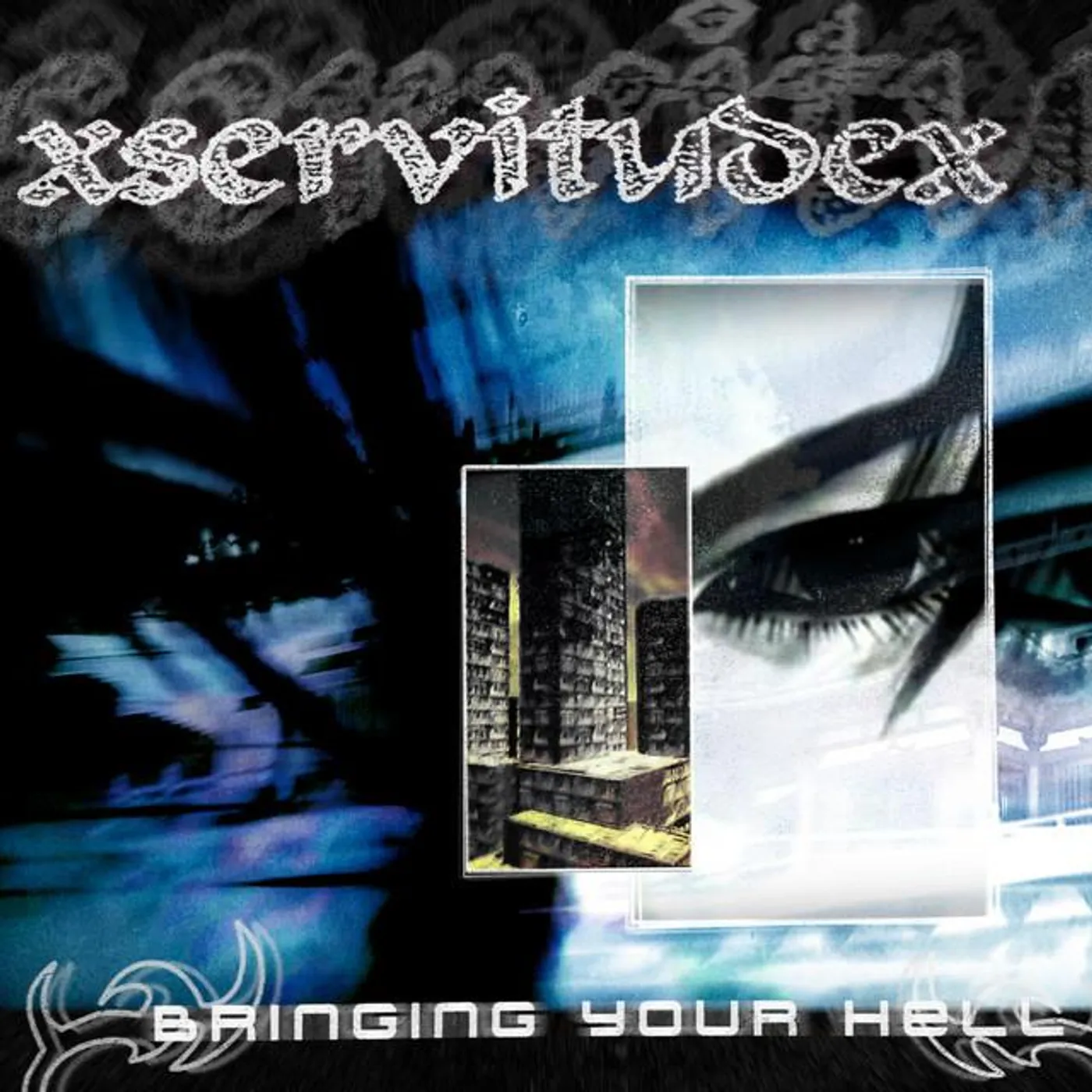 xServitudex