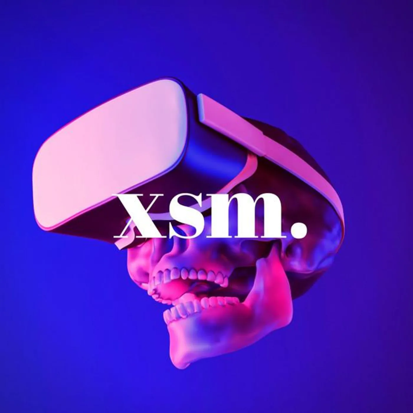 XSM