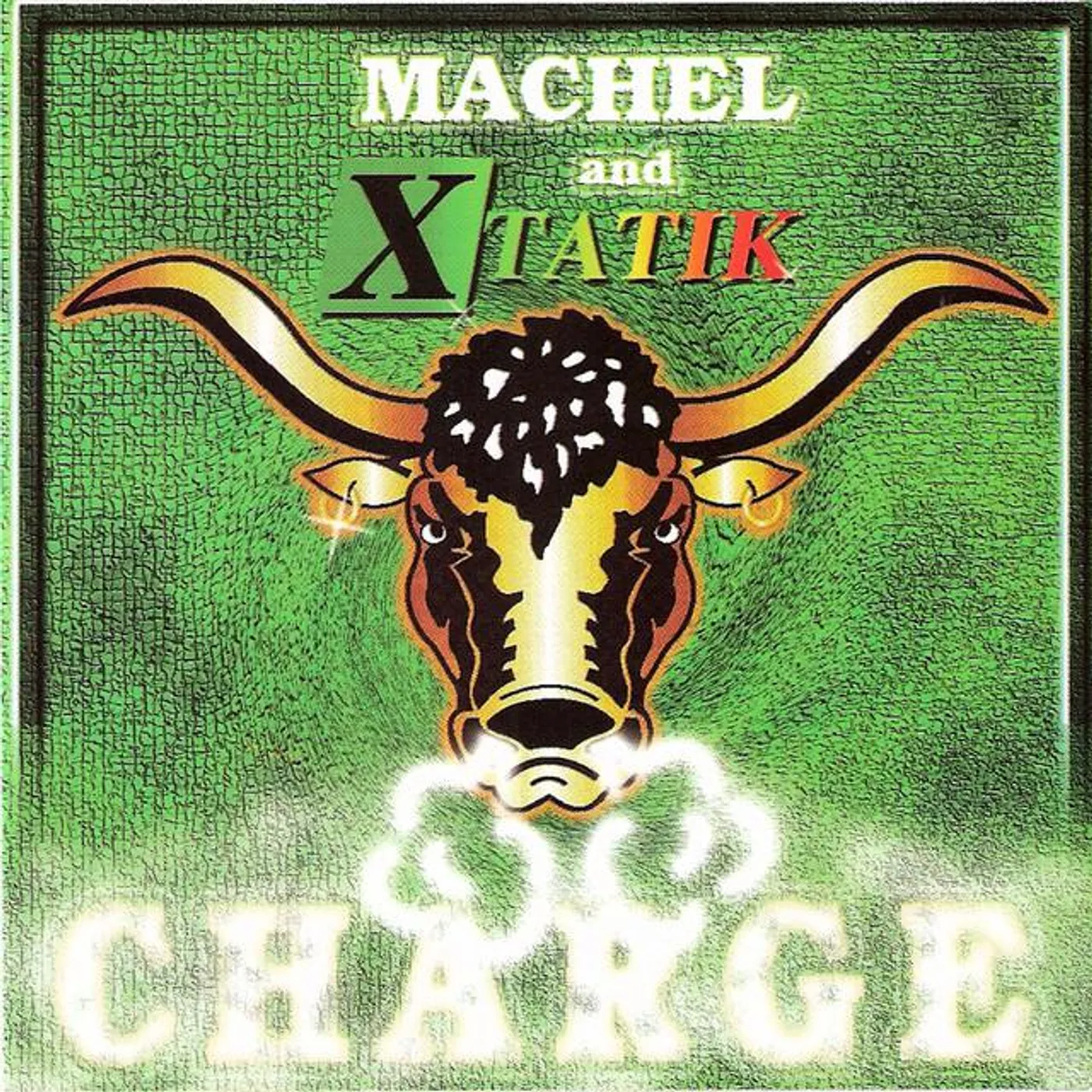 Xtatik