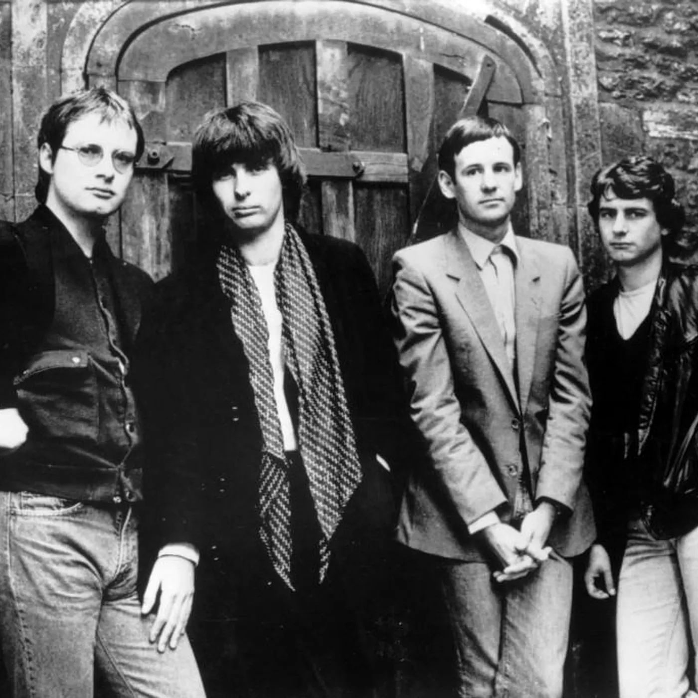 XTC Brand Page