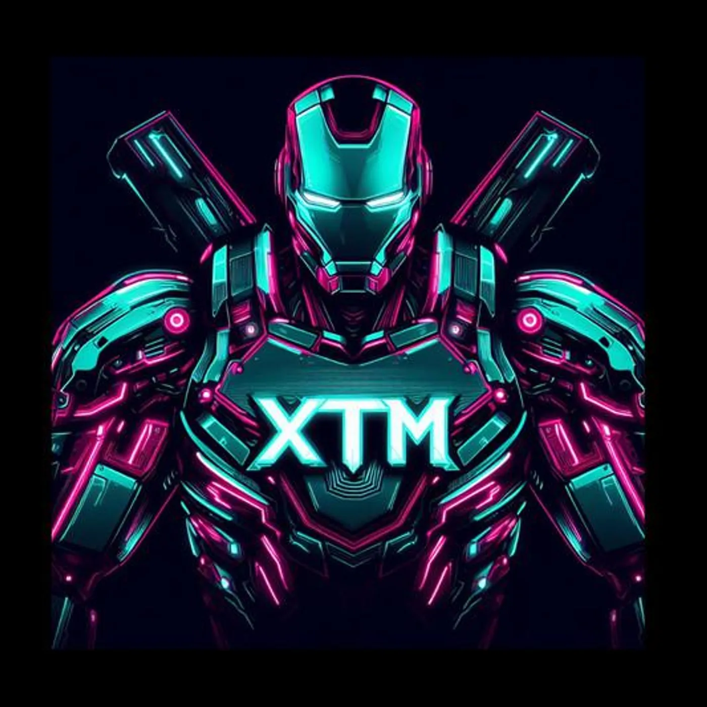 XTM