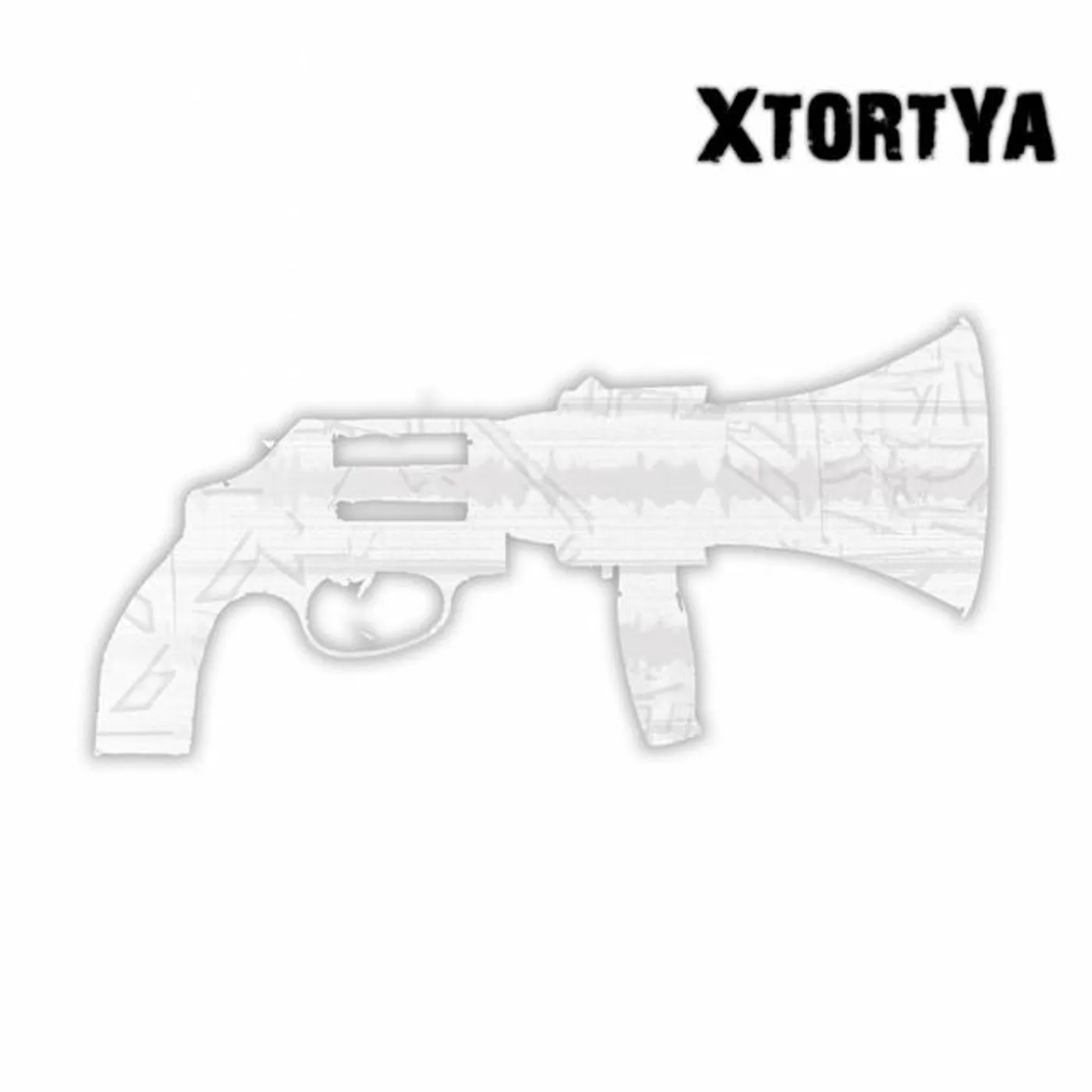 XtortYa