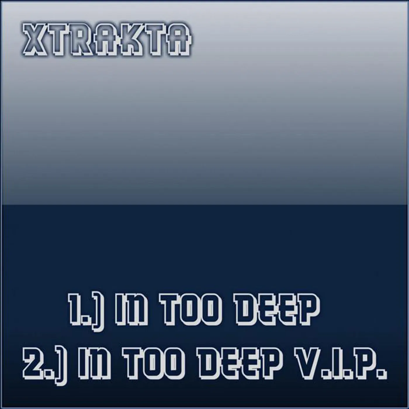 Xtrakta