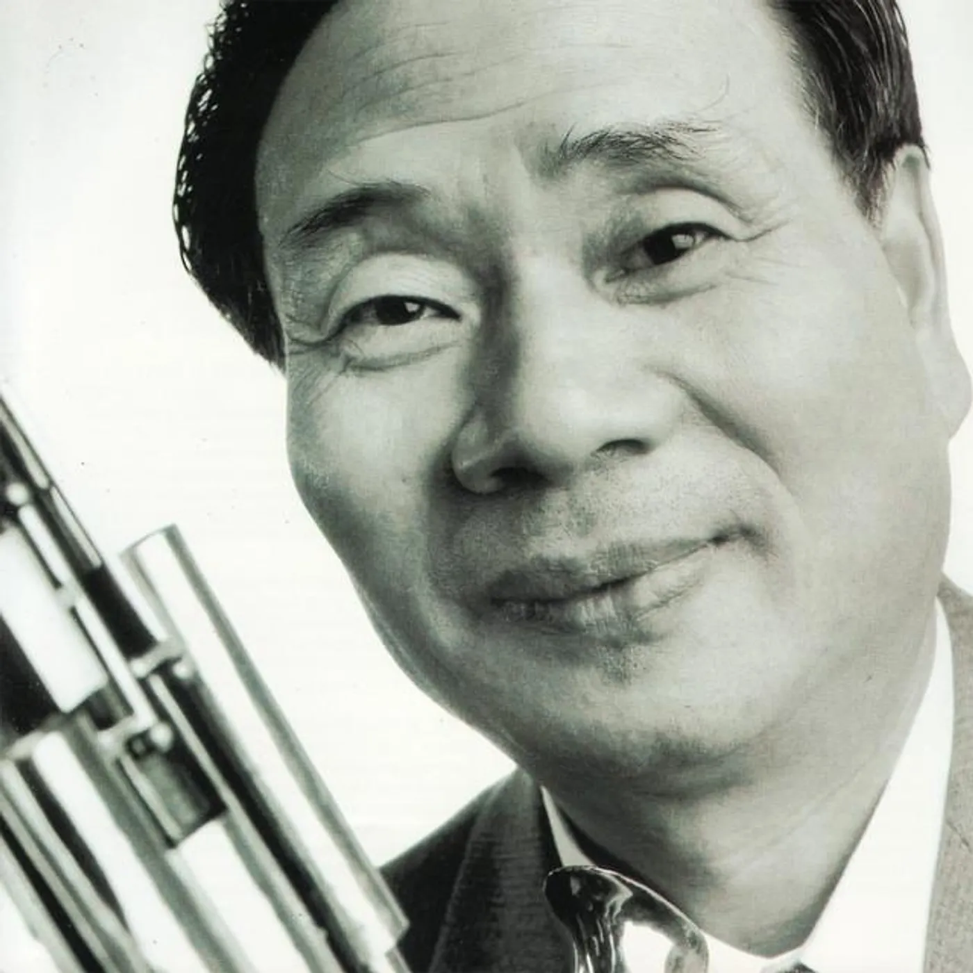 Xu Chaoming Brand Page