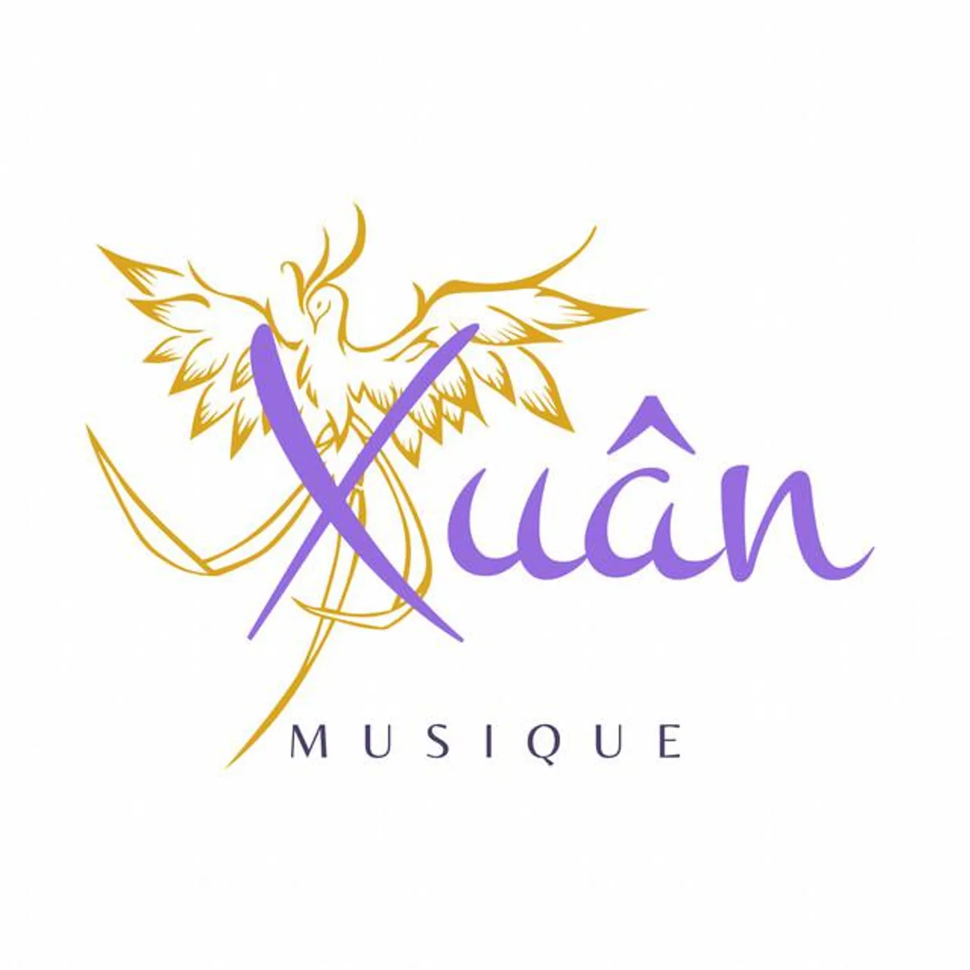 Xuan