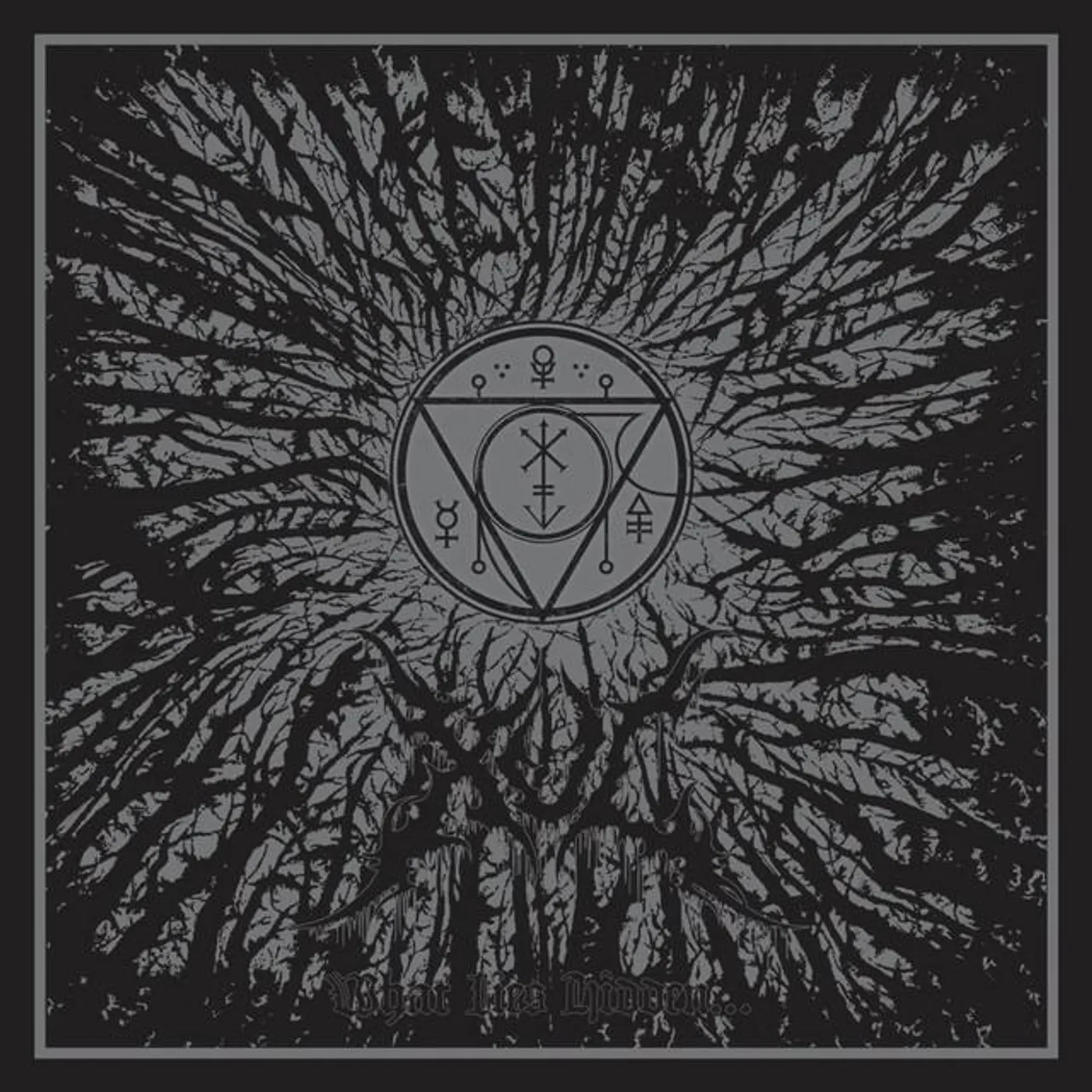 Xul