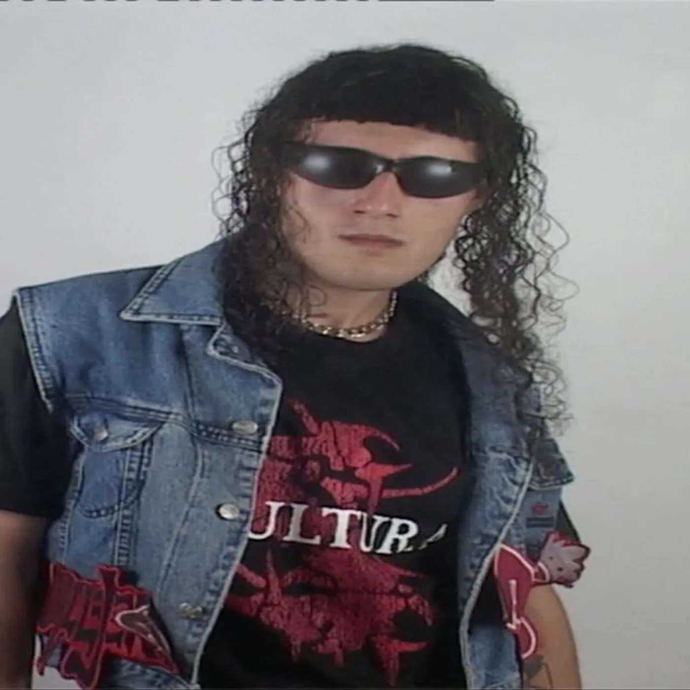 Xurdo
