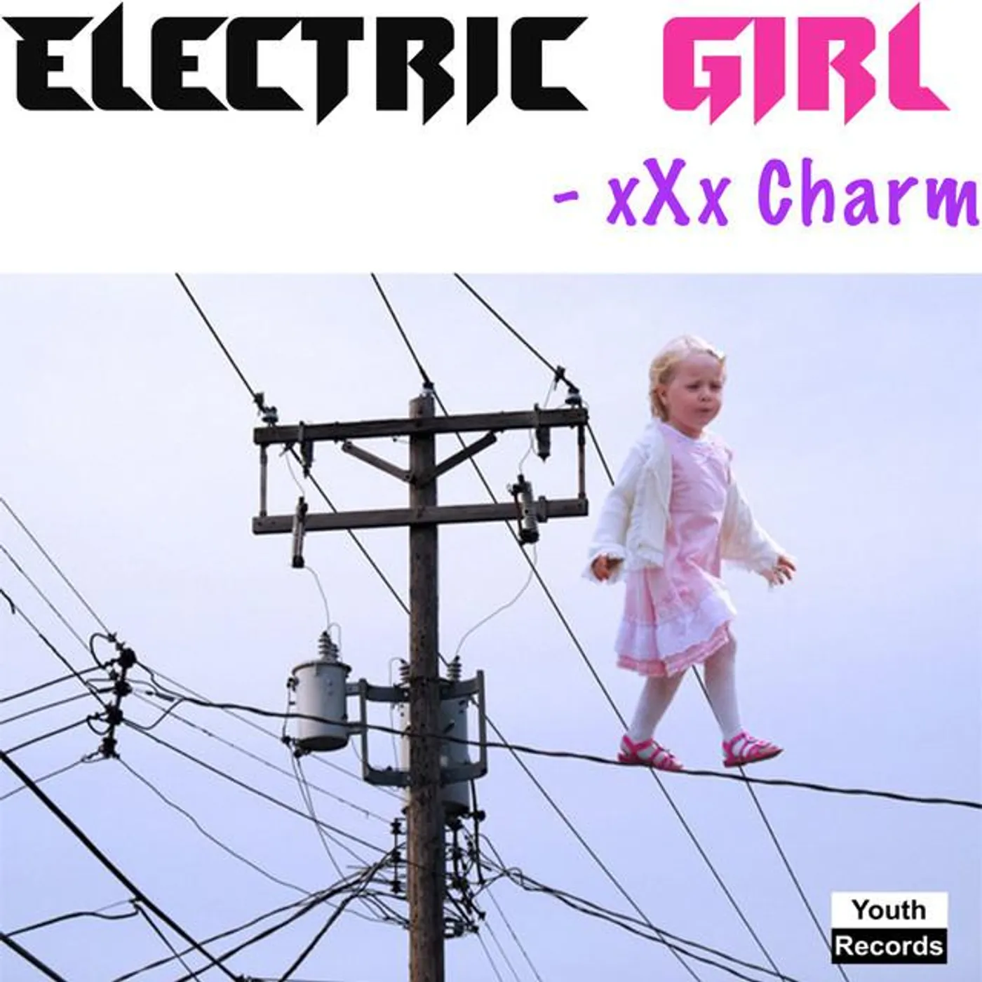 xXx Charm