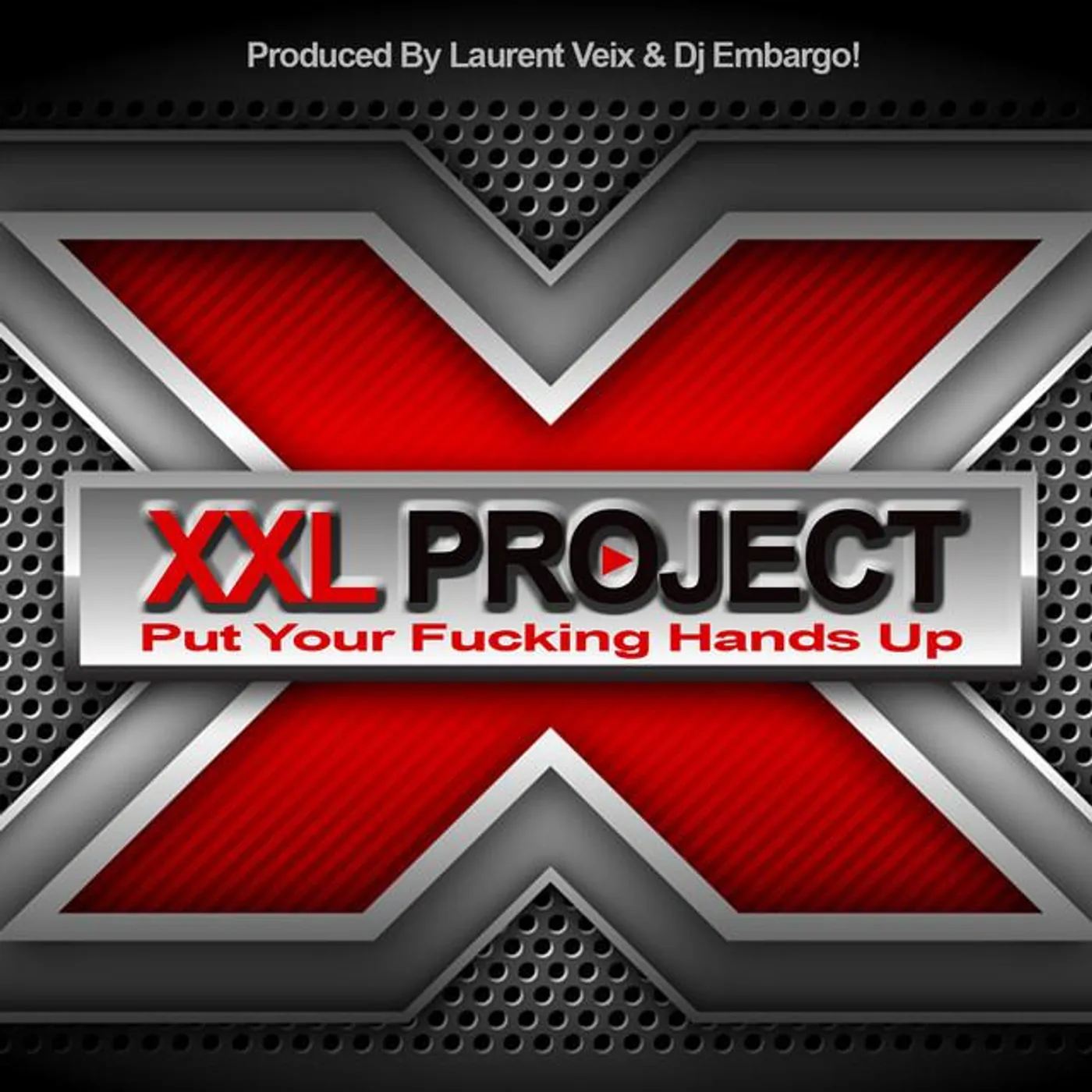 XXL Project