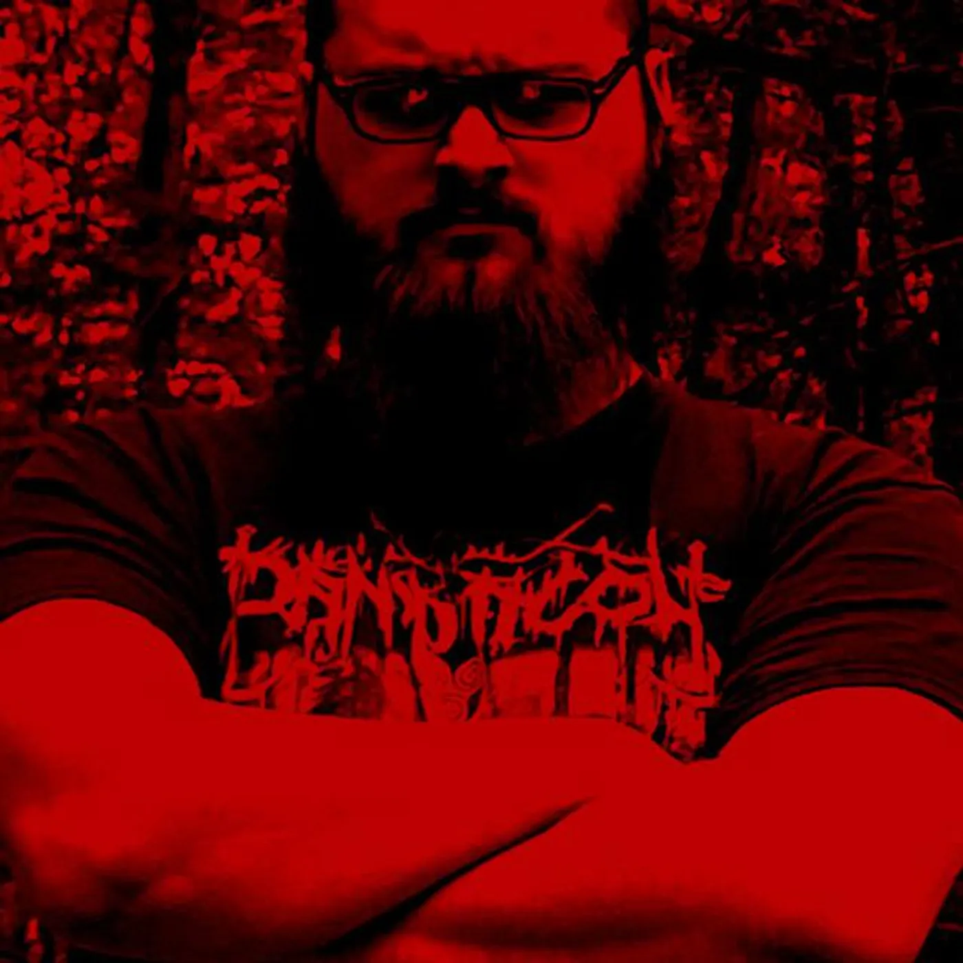 Xythlia Brand Page