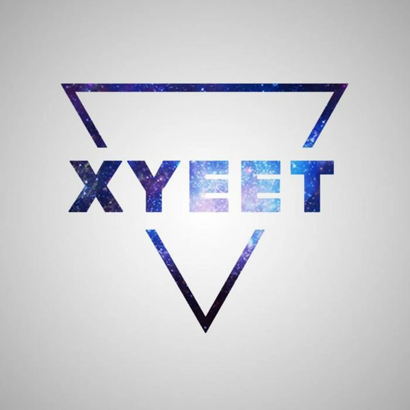 XYEET