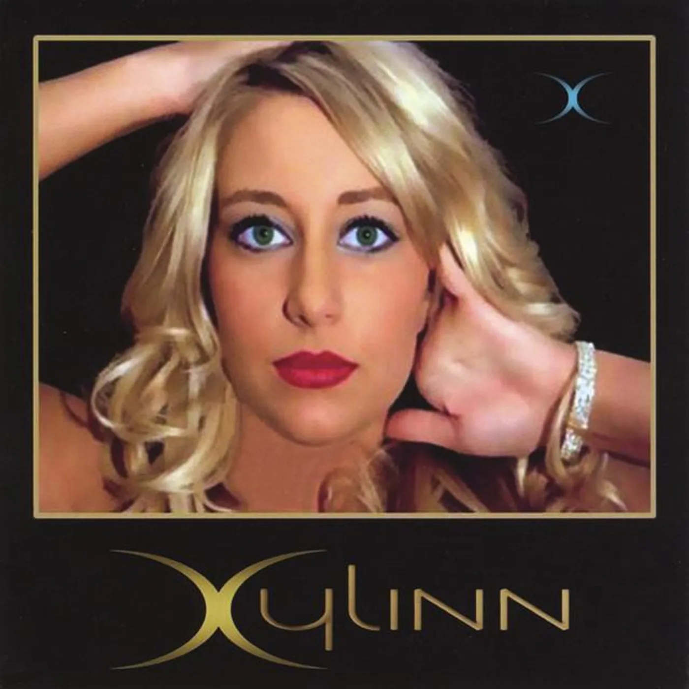 Xylinn Brand Page