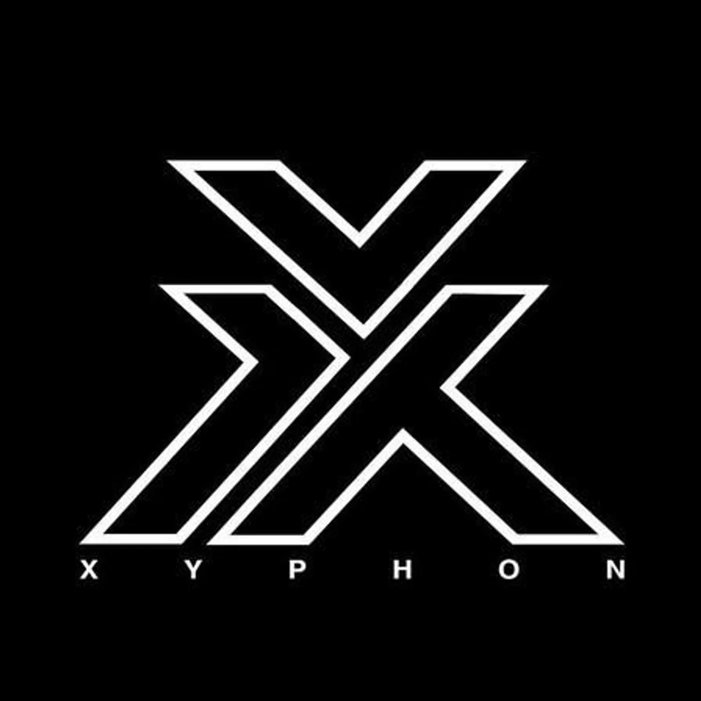 Xyphon