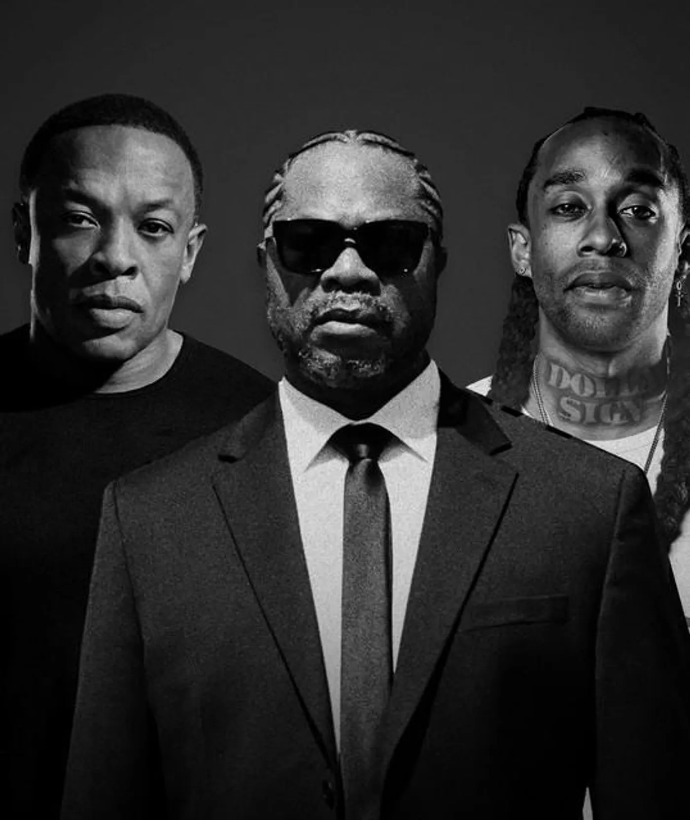 Xzibit
