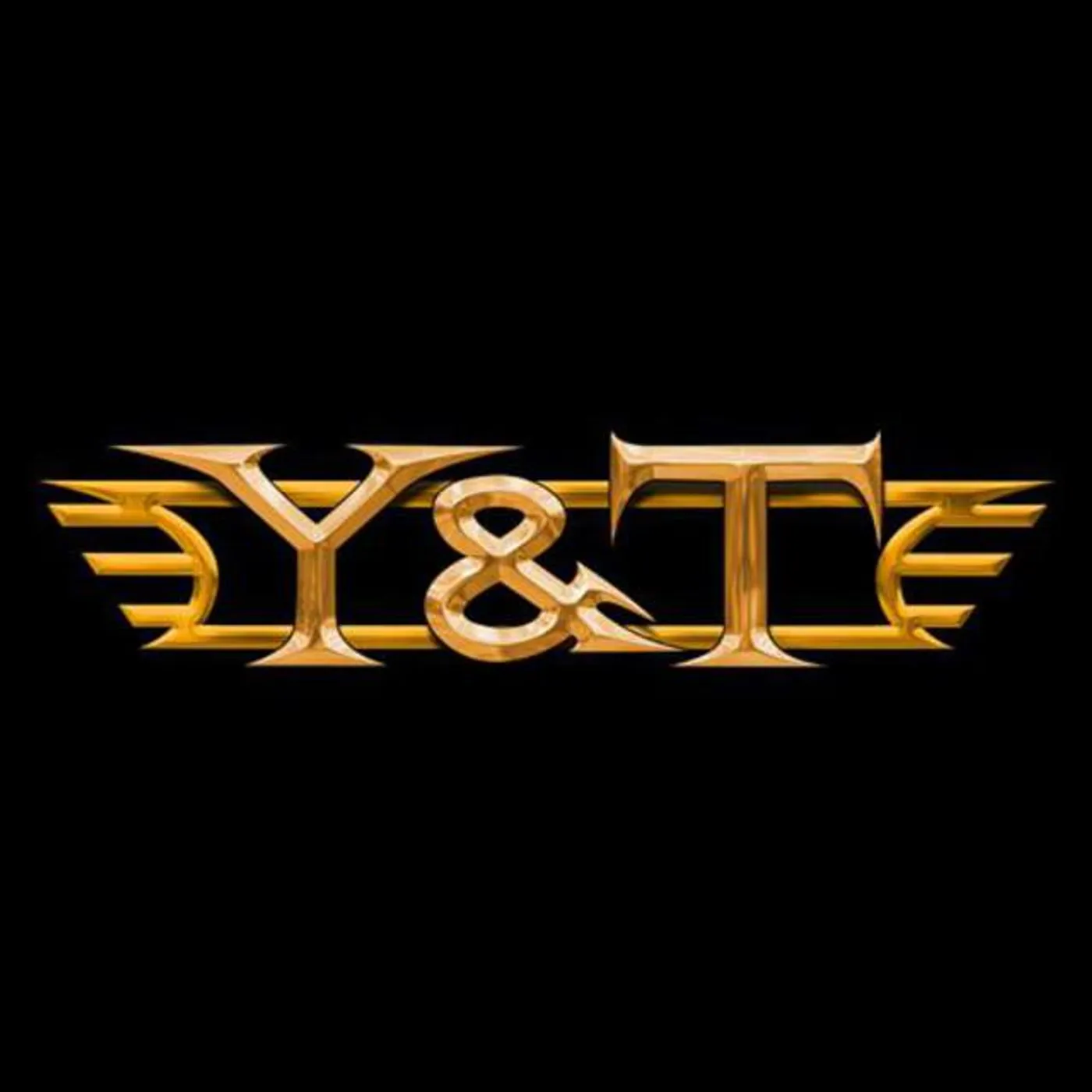 Y&T Brand Page