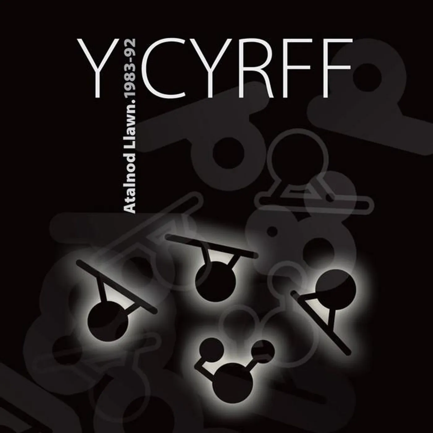 Y Cyrff Brand Page