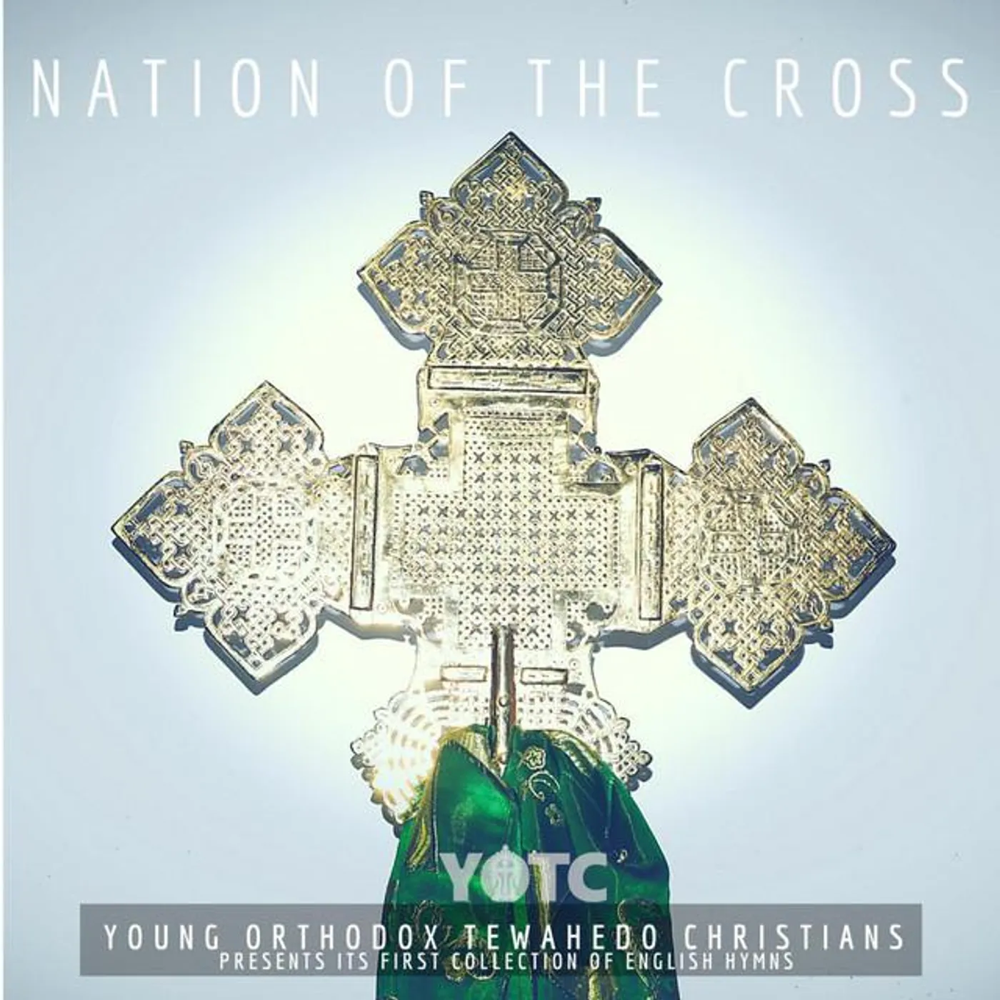 Y.O.T.C. Choir