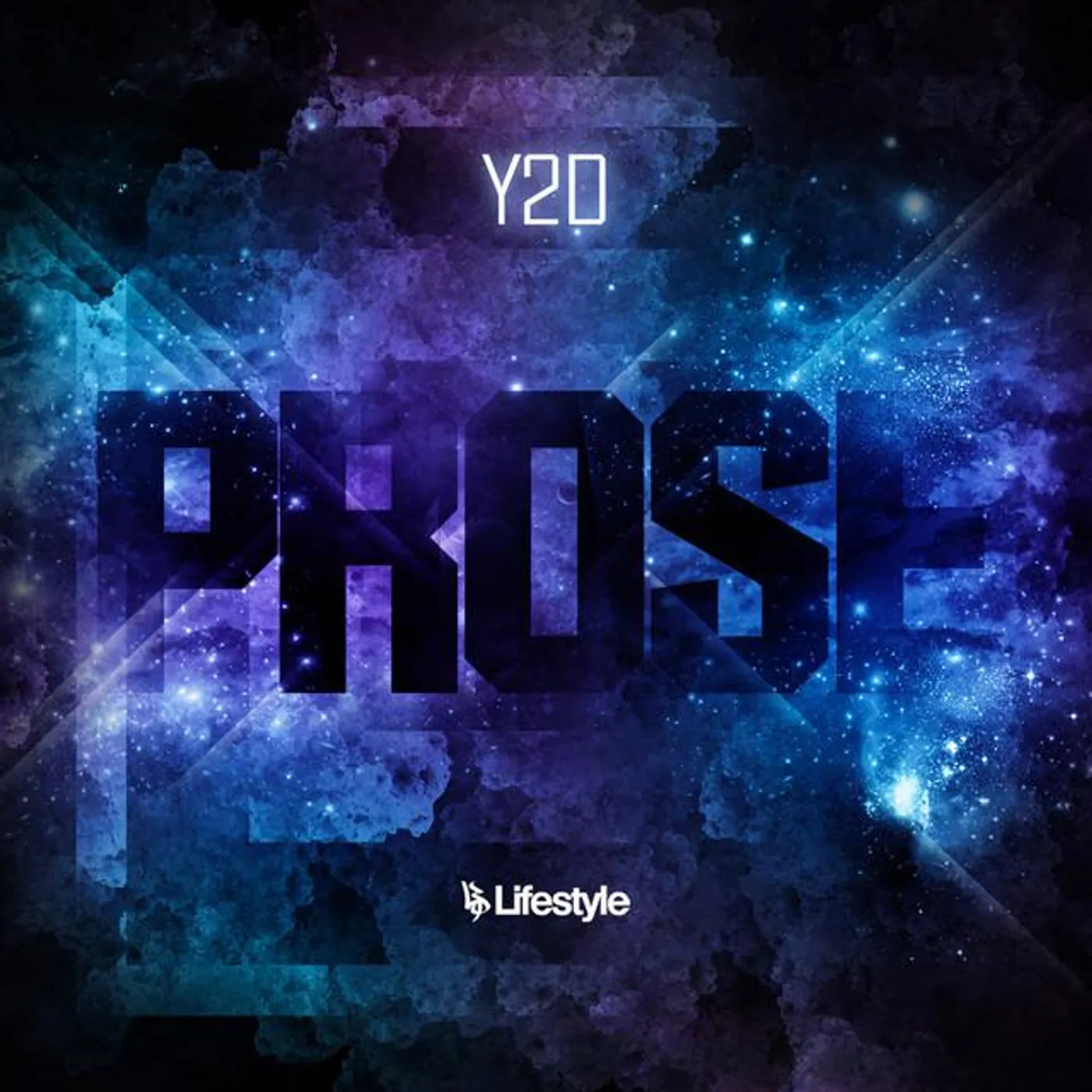 Y2D