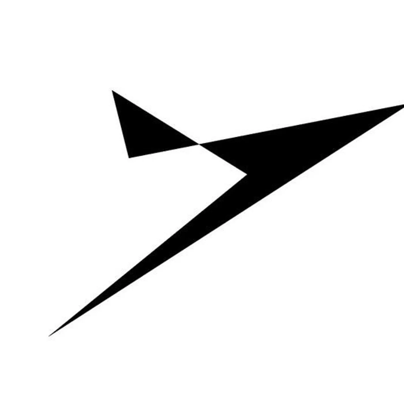 Y5 Brand Page