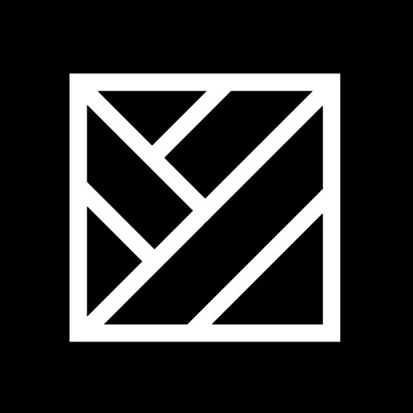 yMusic Brand Page