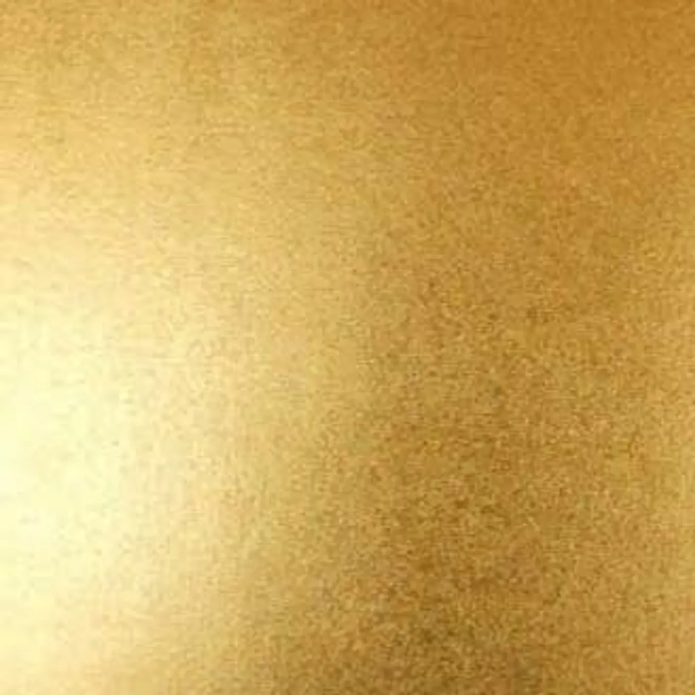 Ymagik Brand Page