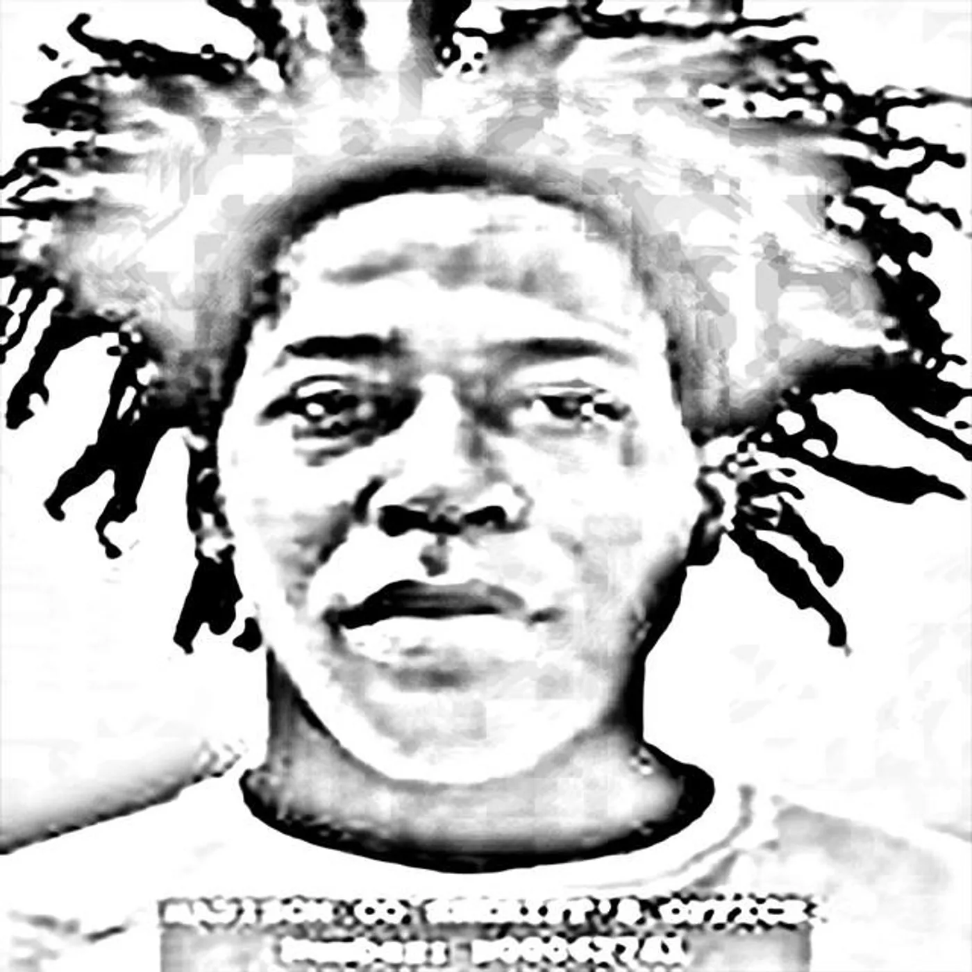 YNE Sosa