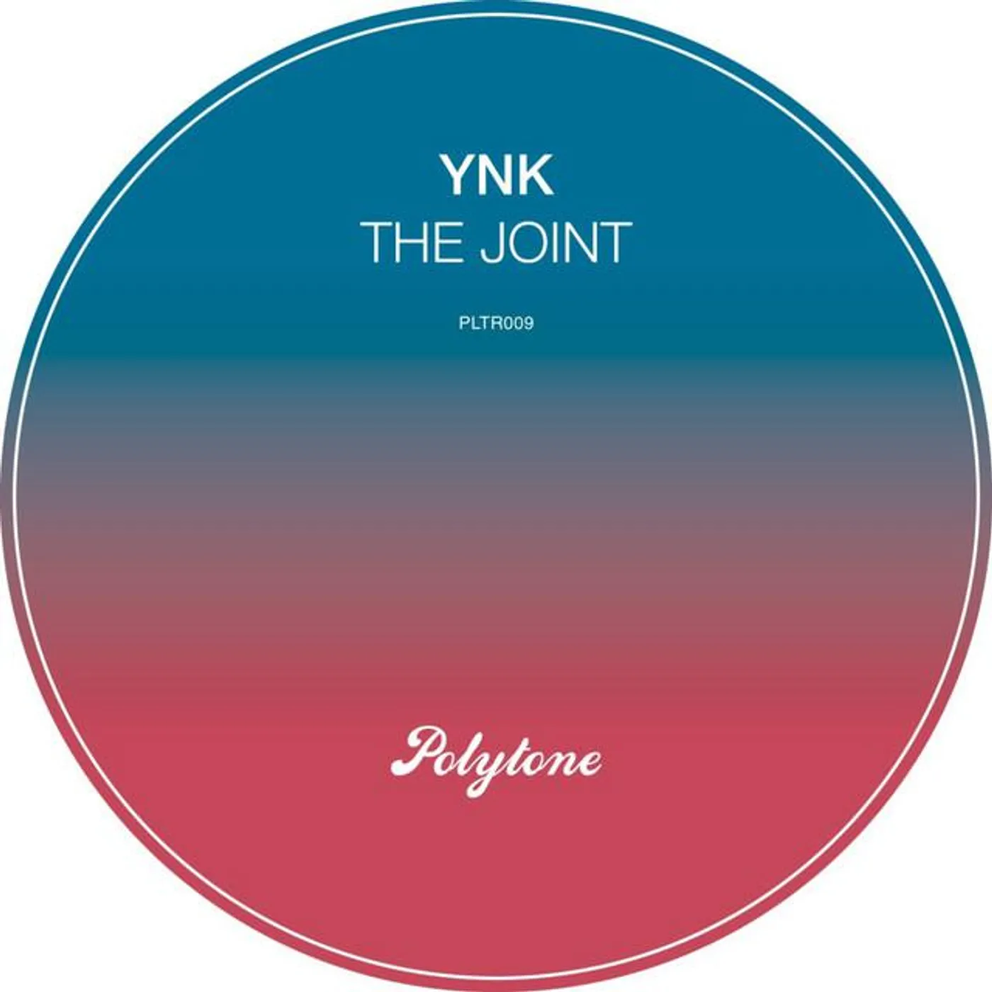 Ynk