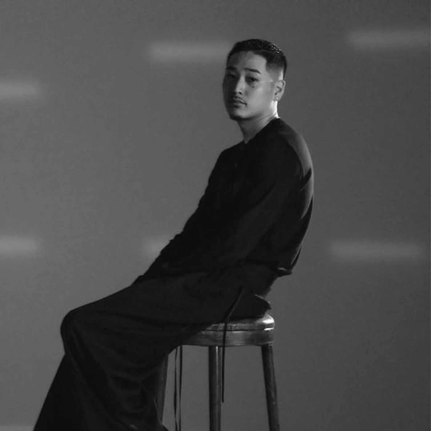 Yo-Sea Brand Page