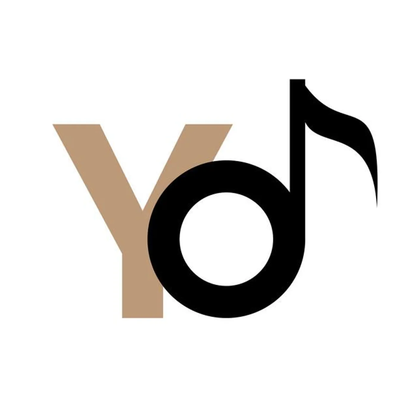 Yo